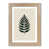 French Oak is out of stock