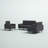 Espana 3 - Piece Living Room Set-521041107