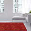 Gefferie Floral Area Rug-386378278