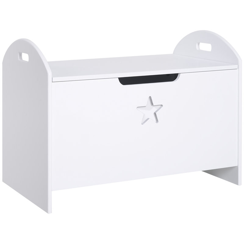 Eila Toy Box