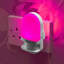 Fromm 4 Light Night Light