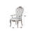 Myrline Arm Chair (Set-2)