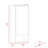 Accent Cabinet-94239281