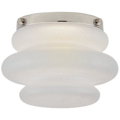 Tableau 1 - Light LED Flush Mount