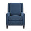 Fauteuil inclinable 1 pièce Home Furniture-331004848