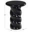 Table d'appoint Noelly-1668011110