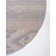 Josephus Striped Indoor Rug
