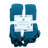 Knitted Throw Blanket-55225454