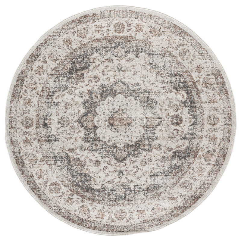 Tapis oriental Evoke Performance, Rectangle 9' x 12'