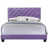 Purple selected