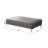 Miheli Faux Leather Ottoman-1087449849