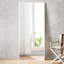 Miroir pleine longueur Daegan-763318752-763318751