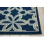 Tapis d'intérieur / extérieur Carachure-2009281986