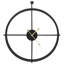 Gant Wall Clock-304531314