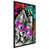 Black Floater Frame is unavailable