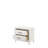 Haiden Nightstand-1745597047