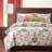 Zen Eclectic Polyester Duvet Cover-29156410