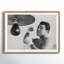 Muhammad Ali Punching Bag by Getty Images-1521649526-1521649527