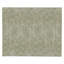 Tempo Geometric Hand-Knotted Wool/Silk Gray Area Rug-40705733-125003068