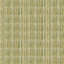 Bamboo 5.88'' W x 11.88'' L Tile-1388762727