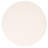 Round Boucle Ottoman-456859724