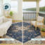 Tapis intérieur / extérieur lavable à la machine Chantille ACN2950 Global-1515016245-1515016654