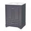 Meuble-lavabo 24 po avec lavabo en céramique-1404863514-1404863513
