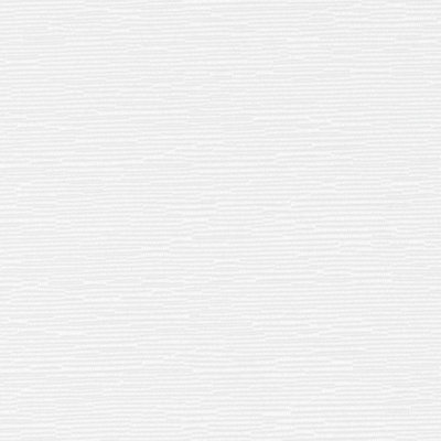 Briscoe Fabric