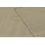 Rez Kilim Area Rug