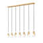 Lustre linéaire Jamess-1618340545-1618340548