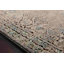 Tapis bleu sarcelle Mahfuze-25952255