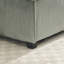 Canapé modulaire modulaire en forme de U avec méridienne réversible Canapé modulaire modulaire, canapé convertible 6 places, idéal pour le salon-582749820