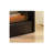 Italian Minimalist Bookcase-103410876
