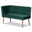 Banc rembourré Frederickson-1665606544