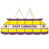 East Carolina est en rupture de stock