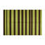 Tapis intérieur / extérieur brun HorizontalStripes-774823984