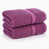 Grape Purple