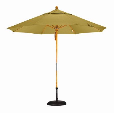 108'' Market Umbrella