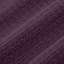Couverture 100% coton, conception tissée pied-de-poule grand luxe-1492405561-1491553082