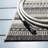 Sumas Performance Striped Indoor/Outdoor Area Rug-814413698