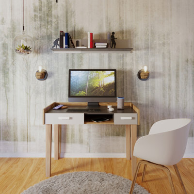  Computer Desk