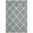Osasere Hand Tufted Wool Geometric Rug-36138408