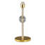Gelnett Crystal Table Lamp-33400942