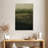 Avery Moody Landscape II-108438809