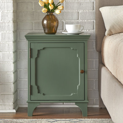 Andrea Nightstand