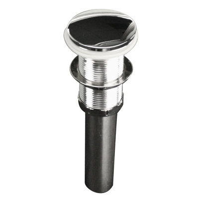 Premium 2.5'' W Pop-Up