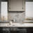 Artifacts Bar Faucet-20417346