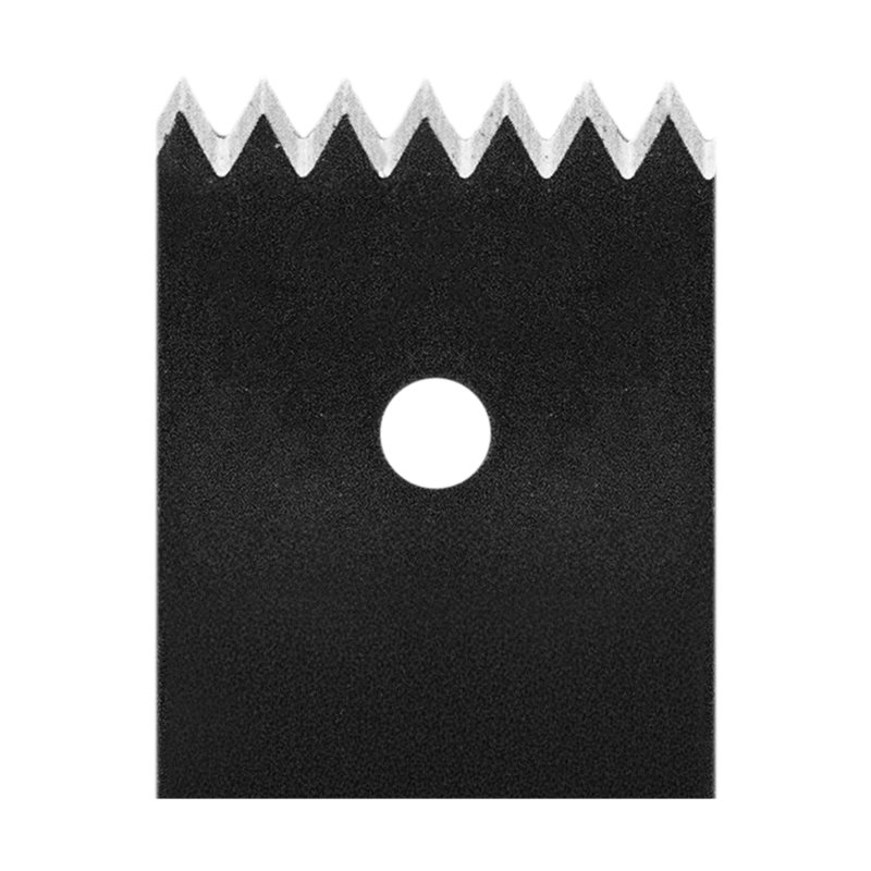 Zenport Replacement Part