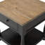 Ensemble de tables basses Acadian-1814656887-1814656882