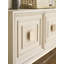 Soriano Sideboard